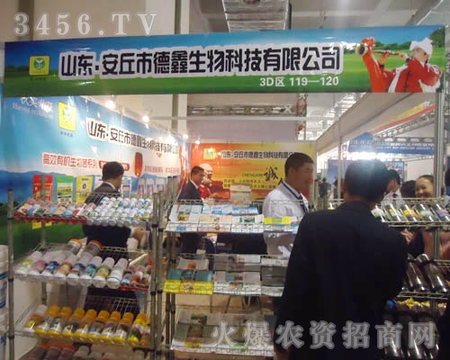 ����������ϏS