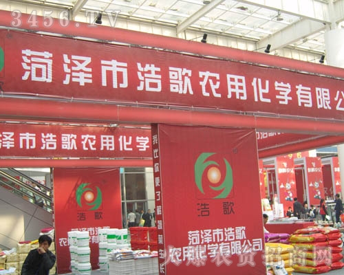 �ʝɺƸ��r(n��ng)�û��W