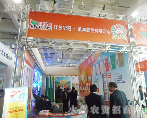 ���K�A�ڿƼ��ʘI(y��)���޹�˾