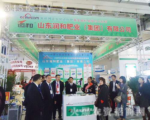 ɽ�|���ͷʘI(y��)����