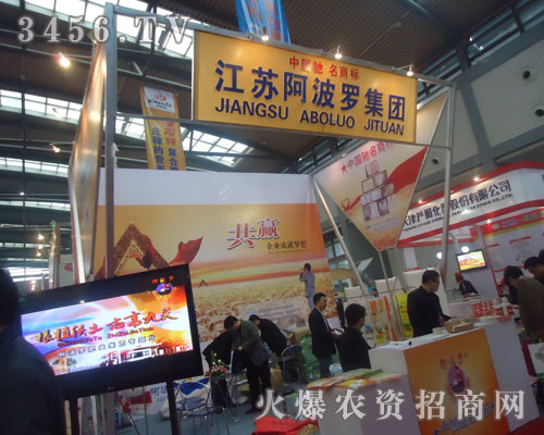 ���K�����_��(f��)�Ϸ����޹�˾