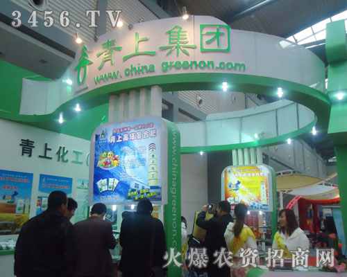 ���ϻ���