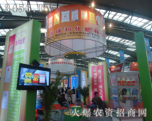 ���K��ͻ���