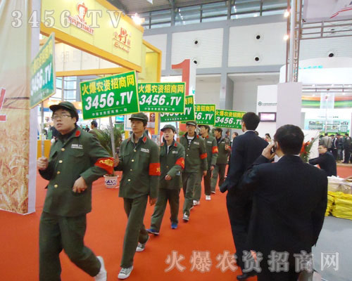 �����Լ�����ȡ�ɹ���