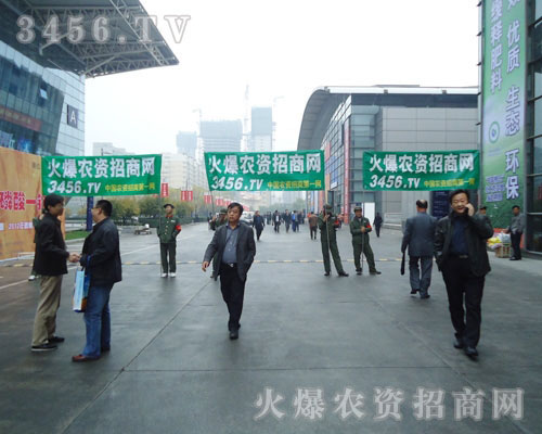 ���҂��𱬈F꠵���ʿ������