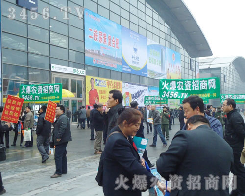 ����ı۰��N�������l(f��)������