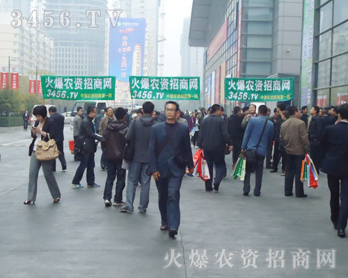 �����Լ����Ą��Լ�����Խ�Լ�