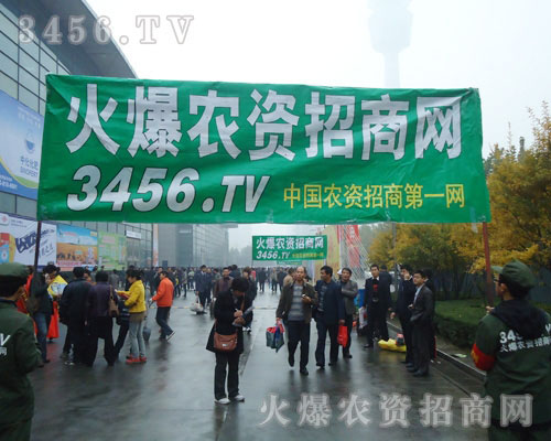 �����ε���������