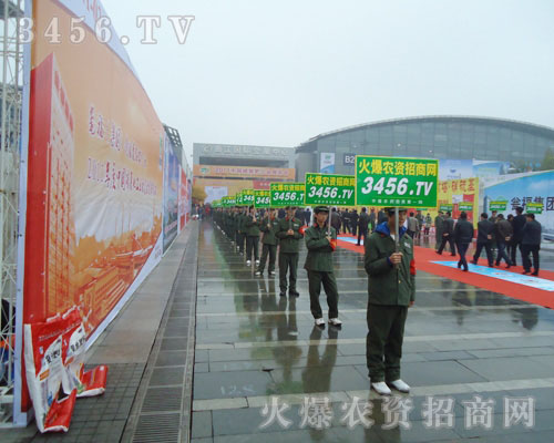 ���r(n��ng)�Y���̾W(w��ng)�^��׷��������ֱǰ