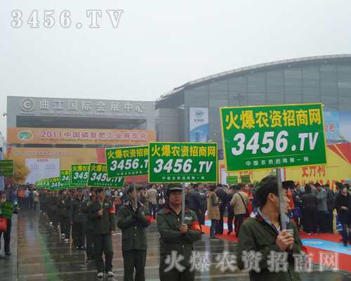 �҂���ע�ƏV���҂�Ŭ��ƴ��