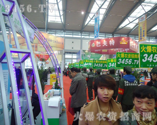 �����(du��)�������^��