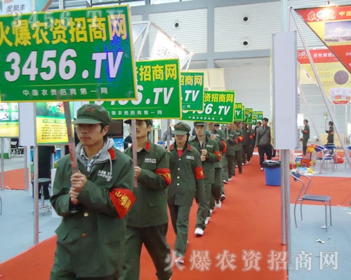 ��(hu��)��(ch��ng)�������л��˱��ܵ���Ӱ