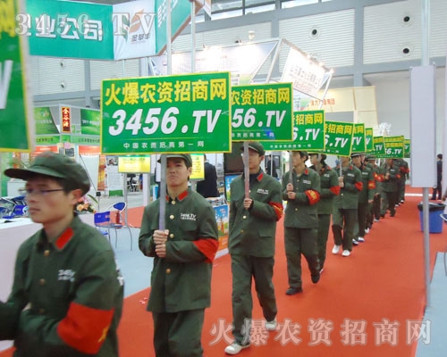 �����(du��)��M�F(tu��n)�Y(ji��)������ጷ�