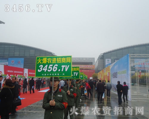 �Ѵ���һ�w��(m��ng)����Ĳ�����L(zh��ng)