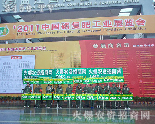 ������Y�G�������]����ˮ