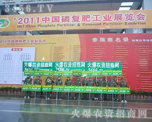 �҂���ͬ�ąf(xi��)���Ļ���