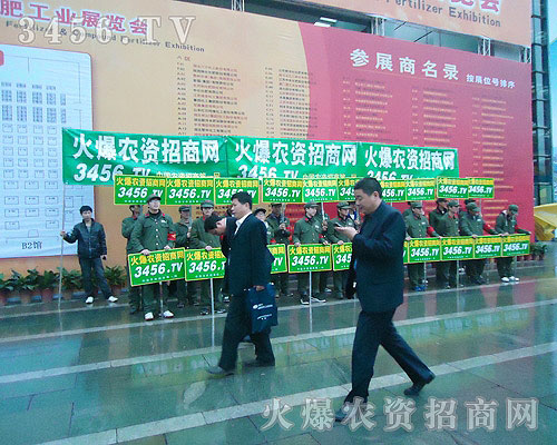 �҂��Ǳ����ϵ�����