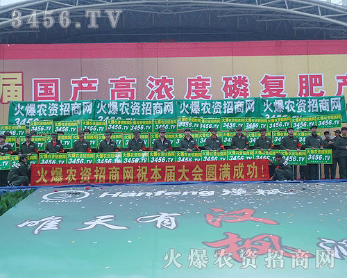 ��(zh��)���ĸ�����ĬĬ�ĸ��š��o˽�ķ�I(xi��n)