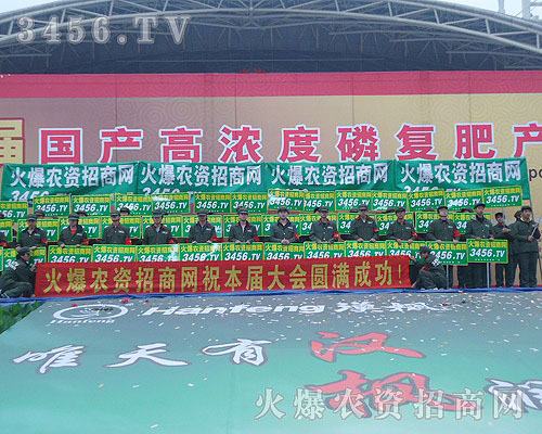 ���ɾ��ˈF(tu��n)�Y(ji��)�^�M(j��n)�Ļ���