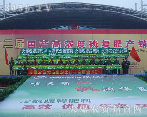 Ŭ���ď����ڻ���꠵��_��̤�