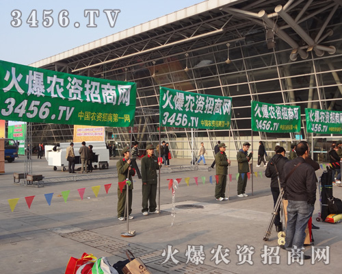 �𱬾W(w��ng)���B��(qi��ng)���đB(t��i)ƴ����