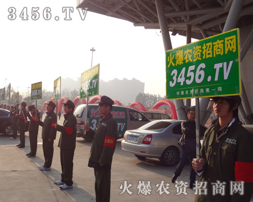 �𱬾W(w��ng)��ȡ����һ����һ�εĄ�����