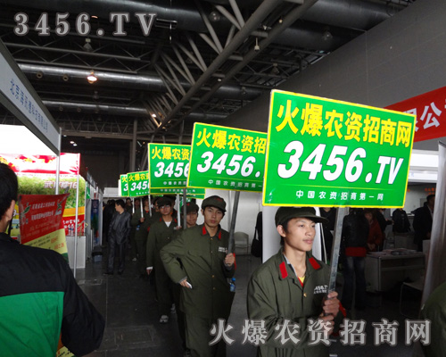 �𱬈FꠈԳֲ�и��������Ż�ʎ�ڕ�������