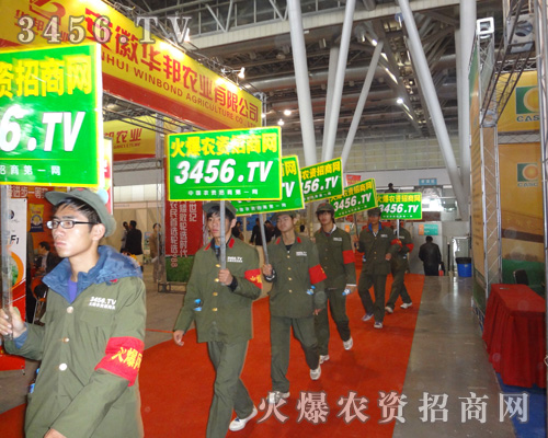 �����Ѓrֵ�Ė|����Դ�ڂ��˵�؟(z��)���ĺͷ�I(xi��n)