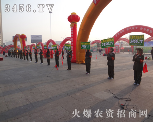 �𱬾W(w��ng)��հ�h(yu��n)����������2011�Ϸ��r(n��ng)�Y��(hu��)���ƏV��