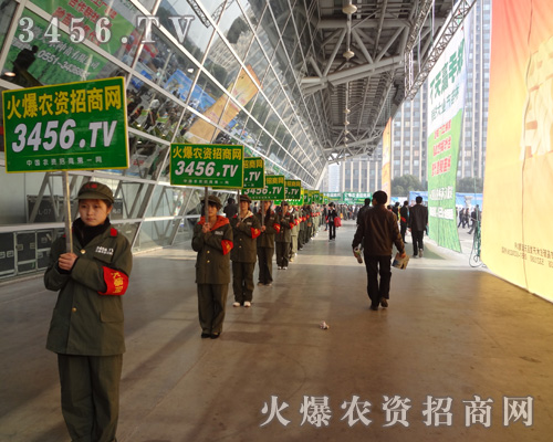 �𱬈F꠾��ǿ��@�N�Գֲ�������ȥ����