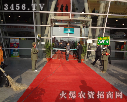 ��(hu��)��(ch��ng)���(zh��n)��(ch��ng)����Ҫ�_������Ҫƴ��