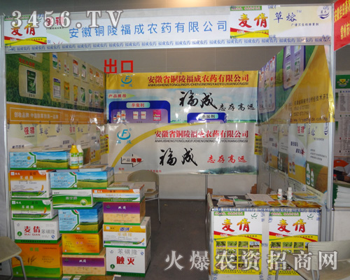 �����~�긣���rˎ