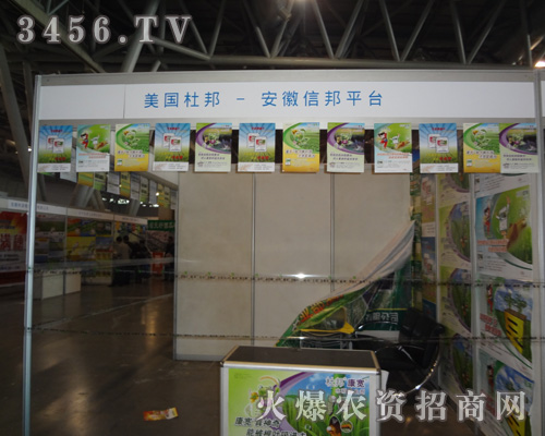 ����(gu��)�Ű�-�����Ű�ƽ�_(t��i)