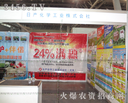 �ծa���W���I(y��)��ʽ����