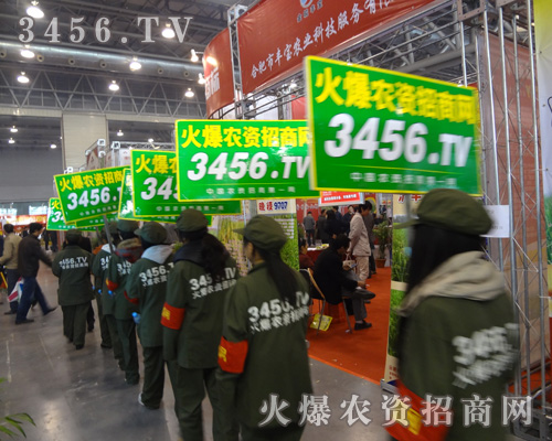 ���R���(du��)�����o(w��)�޵ļ���