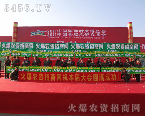 �𱬑�(zh��n)ʿ��(ji��n)�����ƏV��λ