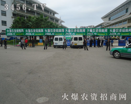 ��(ji��n)��������ʼ�K��һ�����r(n��ng)�Y���̾W(w��ng)���(du��)