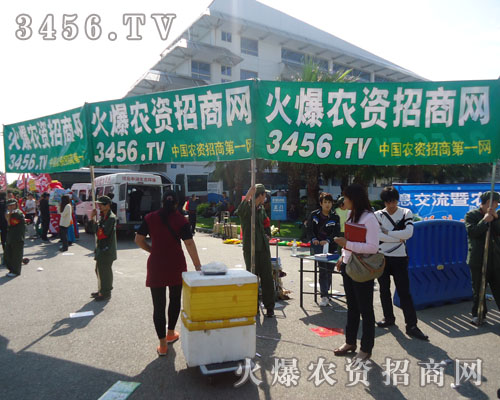 �ߵ������������҂���(ji��n)ͦ�ļ�����