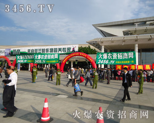 Ŀ��(bi��o)һ�£��Зl���ɵ������(du��)