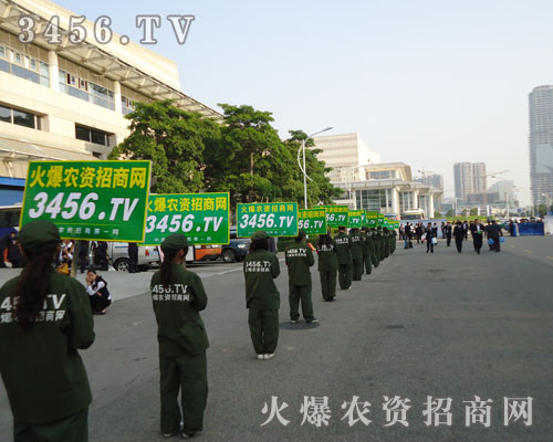 �F�Y(ji��)һ������������(zh��n)