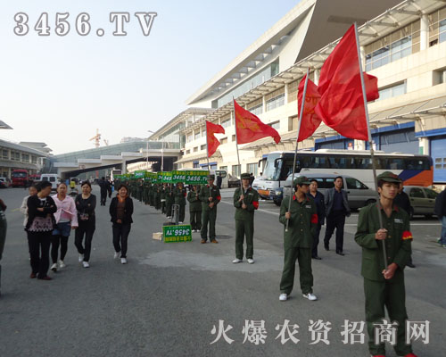 ���ļ������ɹ�������