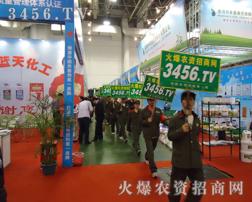 չ��(hu��)�Ϗ�(qi��ng)��Ļ��������(du��)