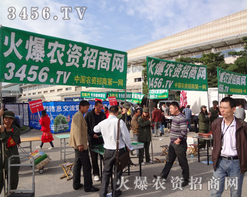 ���e(cu��)�^(gu��)�������ի@�ĸ���