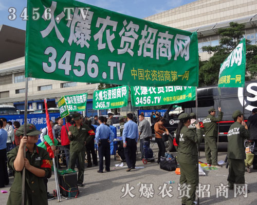 ��(ji��n)�����������ŕ�(hu��)�_(k��i)������픶�