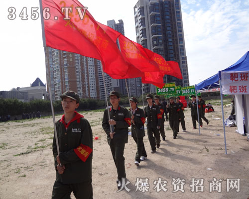 ���ˈ�(ji��n)�����κ����������˾͕�����