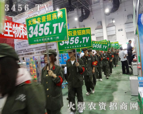 �����f�ɸߵĻ��r(n��ng)�Y�W(w��ng)�������