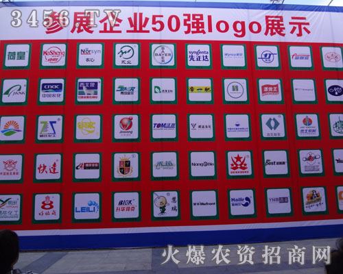 ������I(y��)�ͽ�(j��ng)�N�����������Լ�