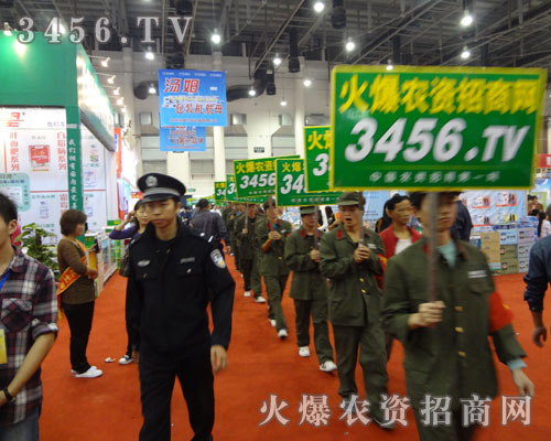 ���ی�(sh��)���Ļ��������(du��)