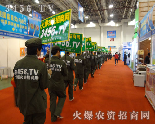 �ի@�Sʢ���c���˝M�d���w