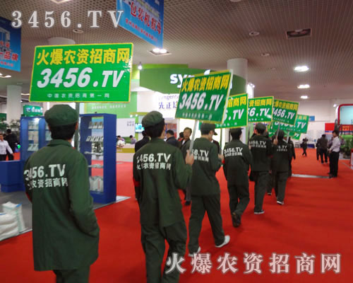 �𱬾W(w��ng)�T���ˏ��ݵ�Ӱ���